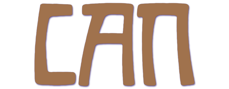 Can