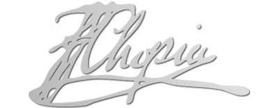 Frédéric Chopin
