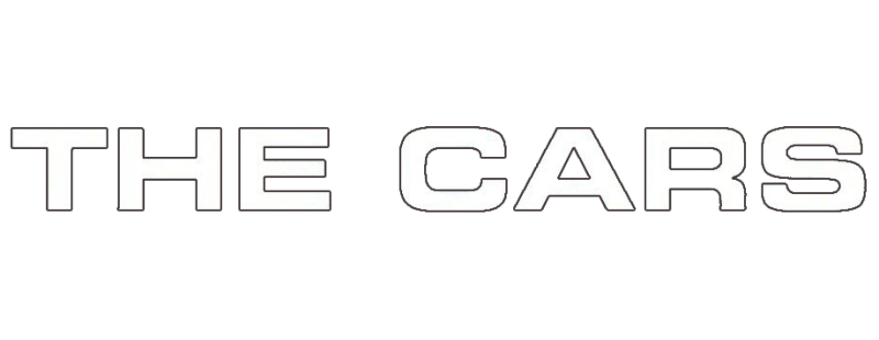 The Cars