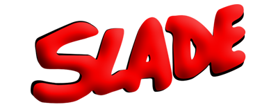 Slade