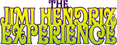 The Jimi Hendrix Experience