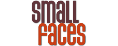 Small Faces