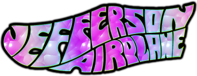 Jefferson Airplane