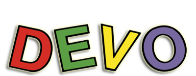 Devo