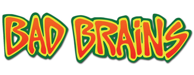 Bad Brains