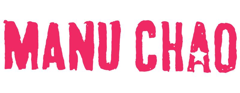 Manu Chao
