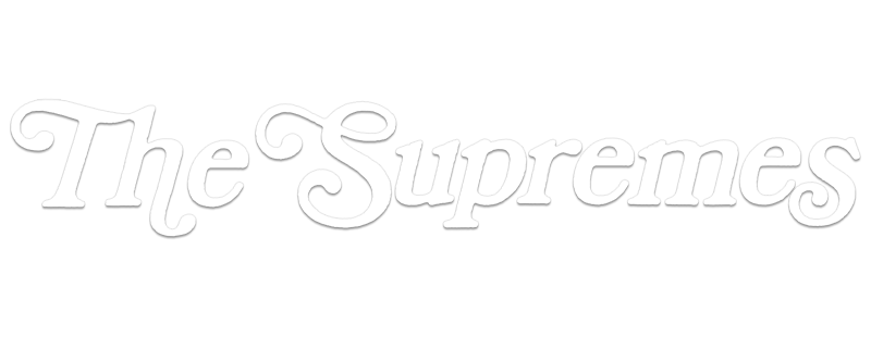 The Supremes