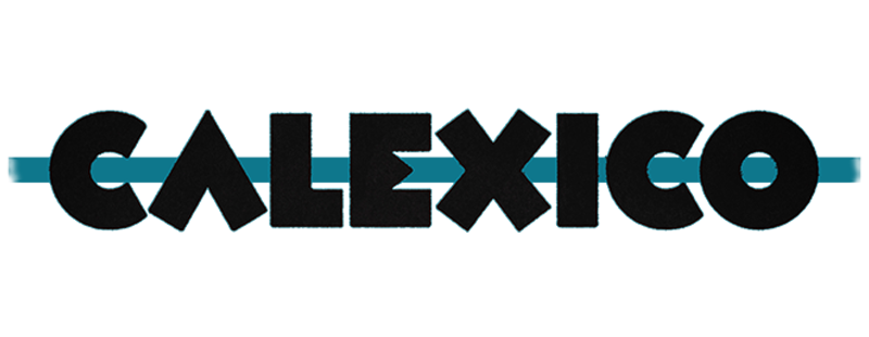 Calexico
