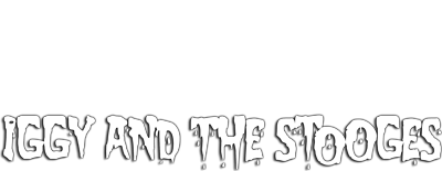 Iggy & the Stooges