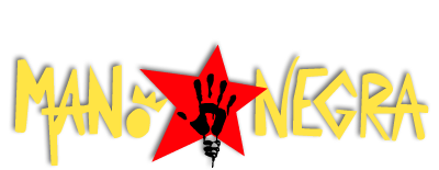 Mano Negra