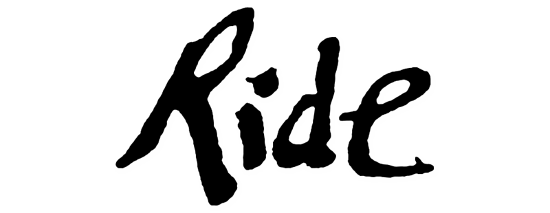 Ride