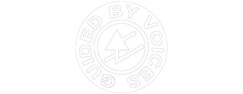 Guided By Voices