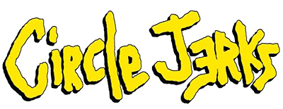 Circle Jerks