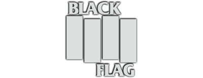 Black Flag