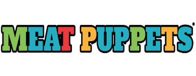 Meat Puppets