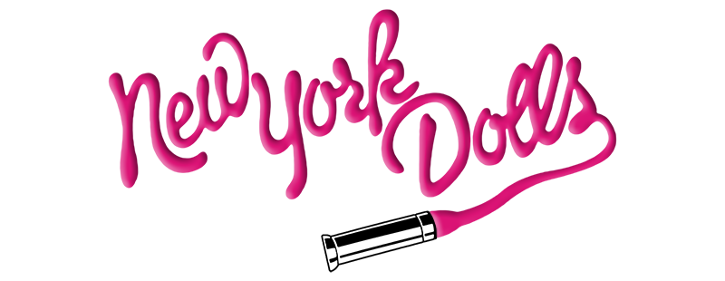 New York Dolls