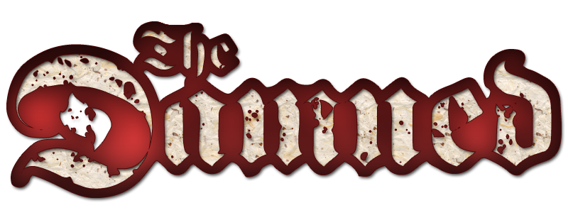 The Damned