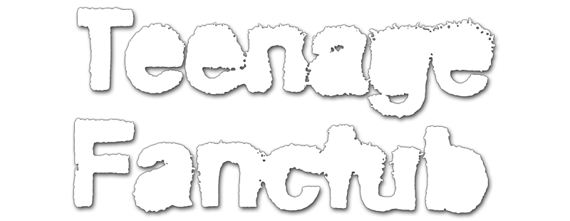 Teenage Fanclub