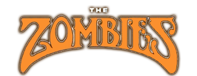 The Zombies