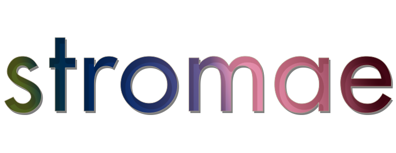Stromae