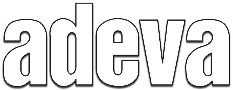 Adeva