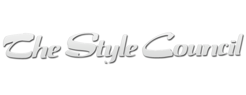 The Style Council