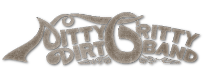 Nitty Gritty Dirt Band