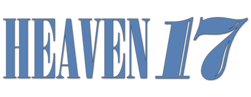 Heaven 17