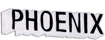 Phoenix