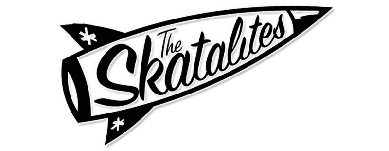 The Skatalites
