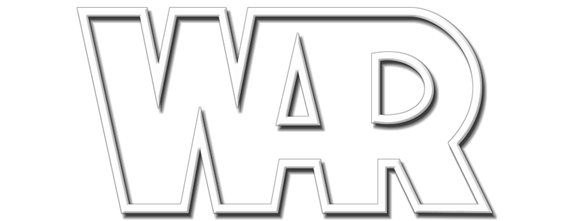 War