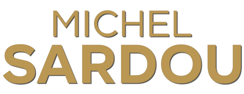 Michel Sardou