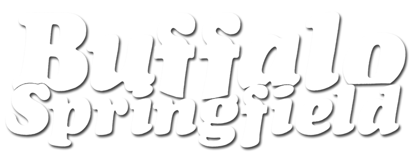 Buffalo Springfield