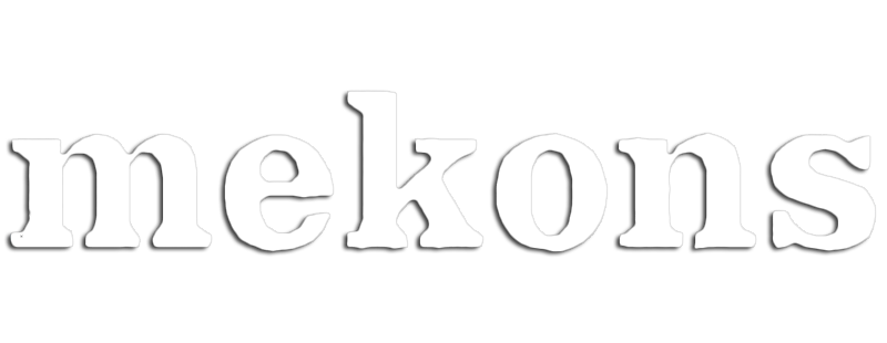 The Mekons