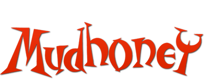 Mudhoney