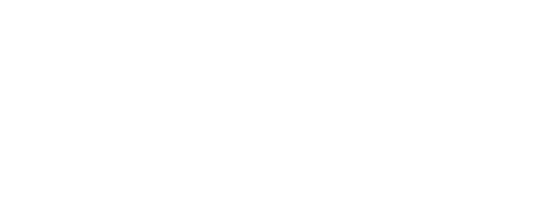 Spiritualized