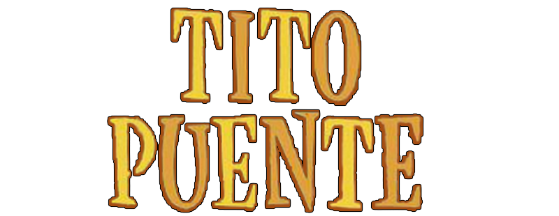 Tito Puente And His Orchestra