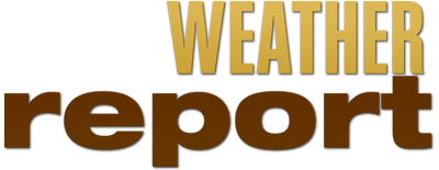 Weather Report