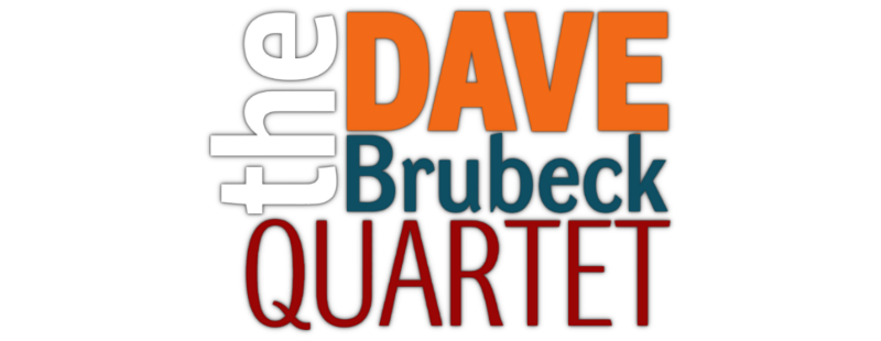 The Dave Brubeck Quartet