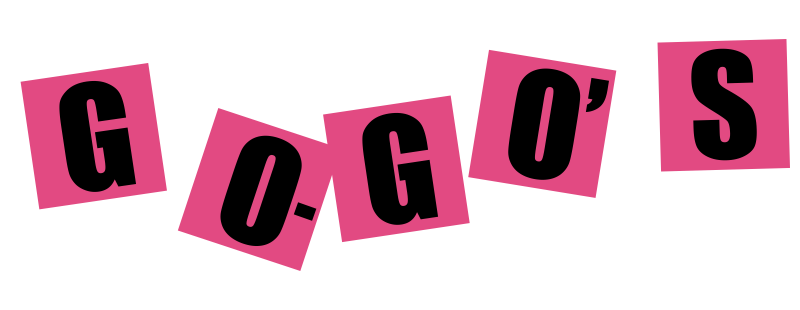 Go-Go's