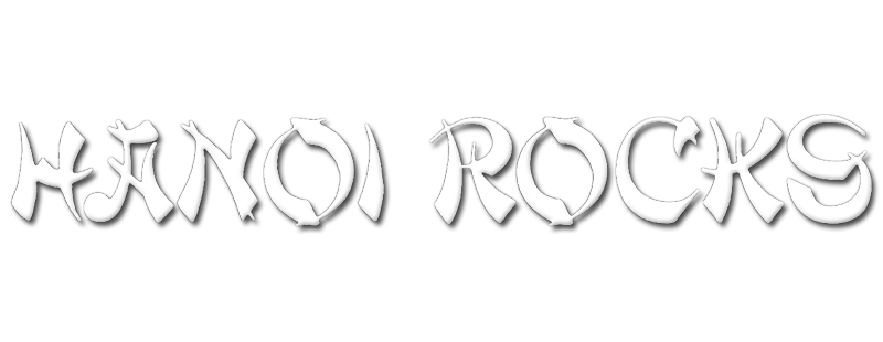 Hanoi Rocks