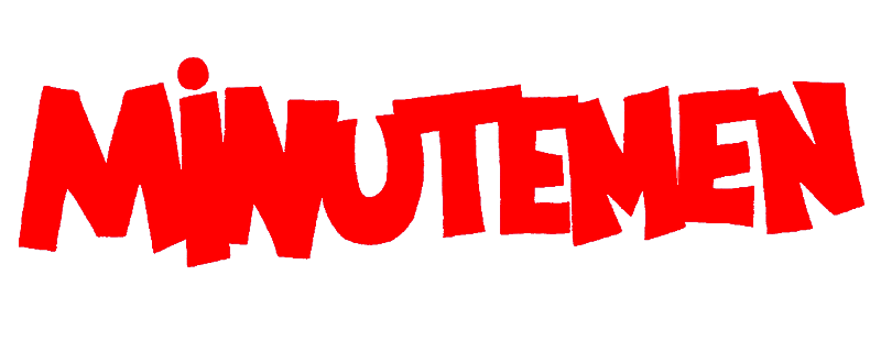 Minutemen