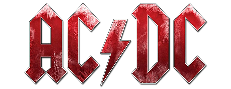 AC/DC