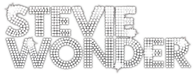 Stevie Wonder