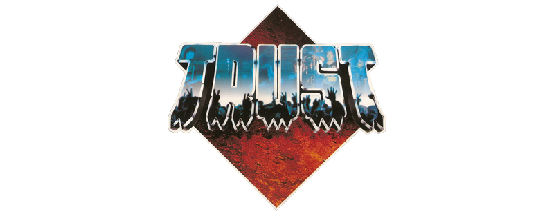 Trust