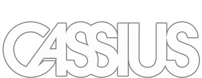 Cassius