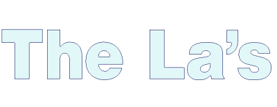 The La's