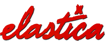 Elastica (2)