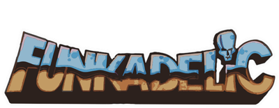 Funkadelic