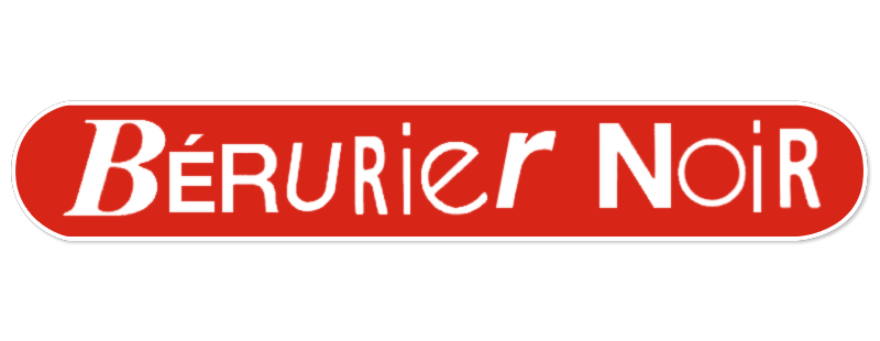 Bérurier Noir